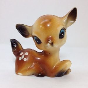 Meet your Posher, Ella!